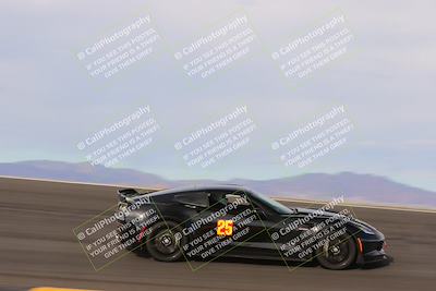 media/Jan-08-2023-SCCA SD (Sun) [[8f6a5b9391]]/Intermediate Group/Session 1 (Bowl)/